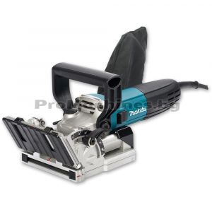 Makita PJ7000