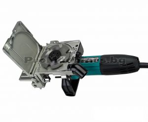 Makita PJ7000