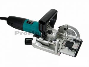 Makita PJ7000