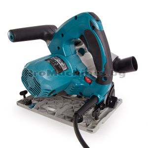 Makita SP6000