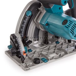 Makita SP6000