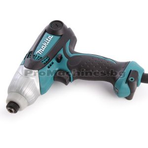 Makita TD0101F