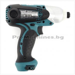 Makita TD0101F