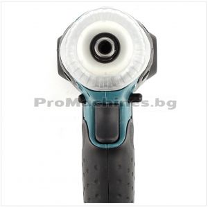 Makita TD0101F