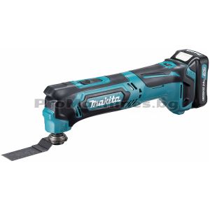 Makita TM30DWYE