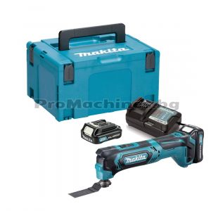 Makita TM30DWYE