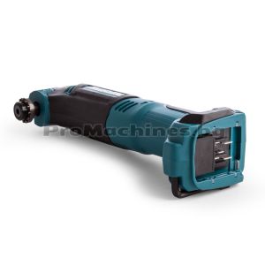 Мултифункционална машина акумулаторна (само тяло) - Makita TM30DZ, 10.8V Li-Ion