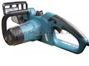 Makita UC3041A