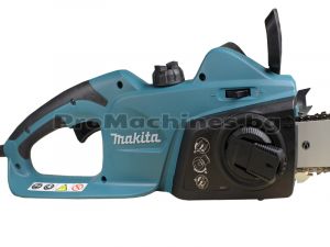 Makita UC3041A