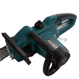 Makita UC3541A