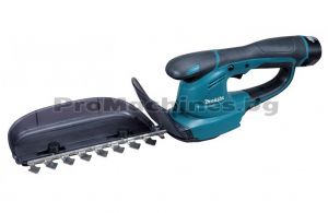 Makita UH200DWEX