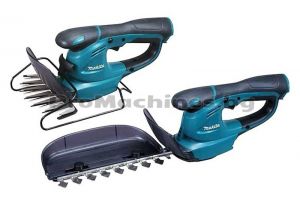 Makita UH200DWEX