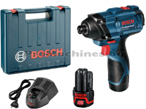 Bosch GDR 120-LI