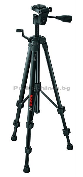 Статив BOSCH BT 150 Professional