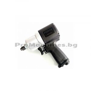 Пневматичен гайковерт FORCE 1/2" 1054Nm