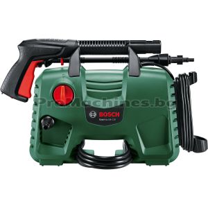 Водоструйка Bosch Easy Aquatak 120