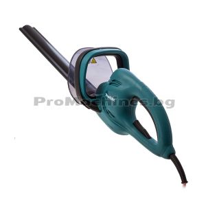 Храсторез - Makita UH4861, 400W, 480 мм., 2.9 кг