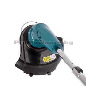 Тример електрически - Makita UR3000, 450W, 300 мм., 2.6 кг