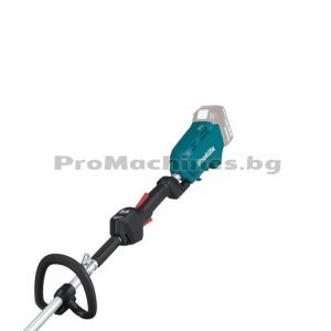 Коса акумулаторна (тример) - Makita DUR182LZ, 18V (само машина) BL Motor