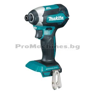 Акумулаторен комплект ударни винтоверти – Makita DHP459 + DTD153Z, 3 бр. Li-Ion батерии 3 Ah