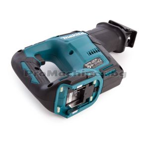 Акумулаторен саблен трион, ножовка (само машина) – Makita DJR188Z