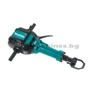 Къртач – Makita HM1812, 72.8J, 31.3 кг