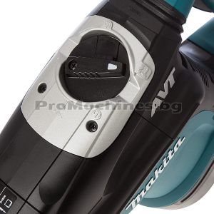 Перфоратор SDS Max – Makita HR4511C, 1350W 10.1J