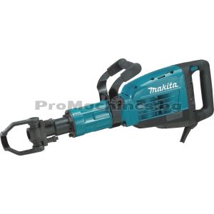 Къртач - Makita HM1307CB, 1510W, 23.6J