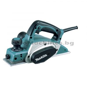 Електрическо ренде - Makita KP0800, 620W