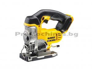 DEWALT DCS331