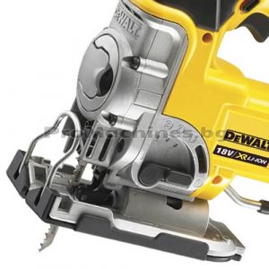 DEWALT DCS331