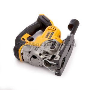DEWALT DCS331