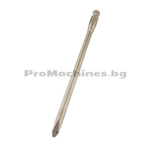 Накрайник за винтоверт за сухо строителство, PH2 - Dewalt DT7205