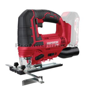 Акумулаторен прободен трион / зеге 20V Li-ion, само тяло - Raider R20 RDP-SJS20