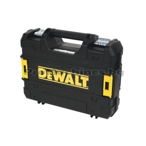 Куфар за винтоверт - DeWALT TSTAK