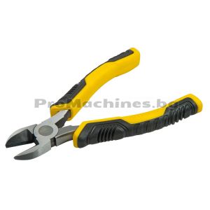 Клещи резачки Control-Grip 150 мм. - Stanley STHT0-74362