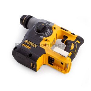 Акумулаторен безчетков перфоратор SDS-Plus, 18V, 2.1J /само машина/ - DEWALT, DCH273N