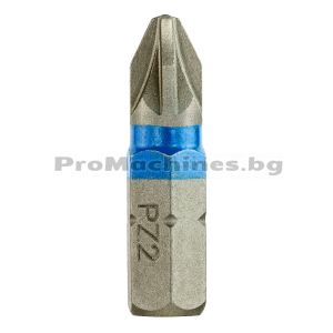 Комплект битове за винтоверт от 32 елемента Dewalt - DT7969