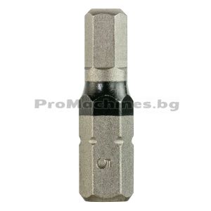 Комплект битове за винтоверт от 32 елемента Dewalt - DT7969