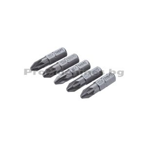  Накрайник за винтоверт - бит pz2 - Dewalt, DT71521