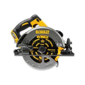  Акумулаторен циркуляр 54V Без батерия безчетков - Dewalt,DCS575N