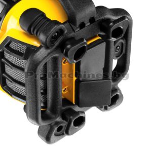 Радио акумулаторно 10.8 - 18/220V без  батерия - Dewalt DCR017