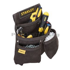  Кожен  колан за инструменти - Stanley STST1-80116