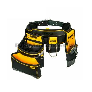 Мултифункционален колан за инструменти - DeWALT, DWST1-75552