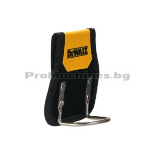 Мултифункционален колан за инструменти - DeWALT, DWST1-75552