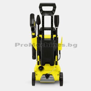 Водоструйка  K 3 Full Control 120 bar 1600W - Karcher 1.676-020.0