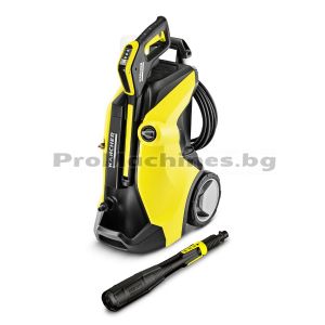 Водоструйка K 7 Full Control, Plus 180 bar 3000W - Karcher 1.317-030.0