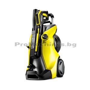 Водоструйка K 7 Full Control, Plus 180 bar 3000W - Karcher 1.317-030.0