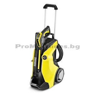 Водоструйка K 7 Full Control, Plus 180 bar 3000W - Karcher 1.317-030.0