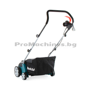 Аератор  1300W - Makita UV3200